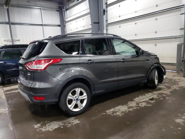 1FMCU9G97GUA40570 Ford ESCAPE SE