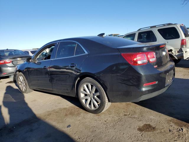 1G11E5SX3FF298846 Chevrolet MALIBU 2LT