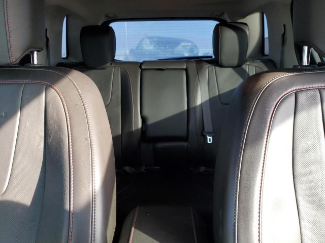 2GKFLUE38F6349505 GMC Terrain Denali
