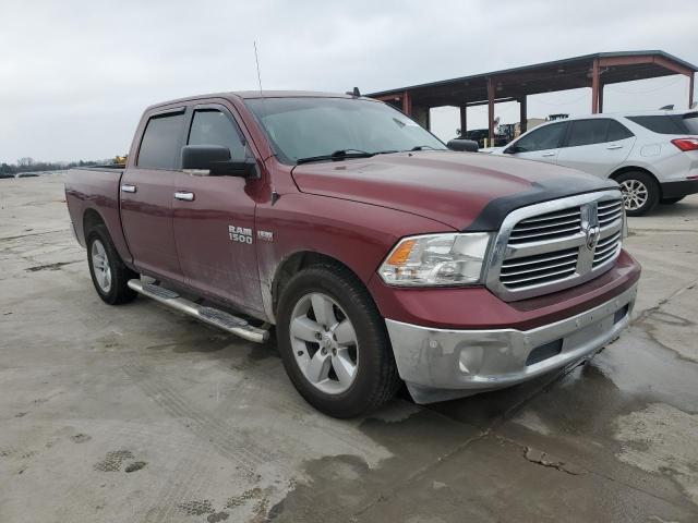 3C6RR6LT0GG375955 RAM 1500 Slt
