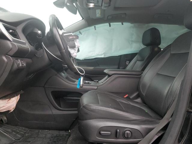 1GKKNULS9LZ186236 GMC ACADIA SLT