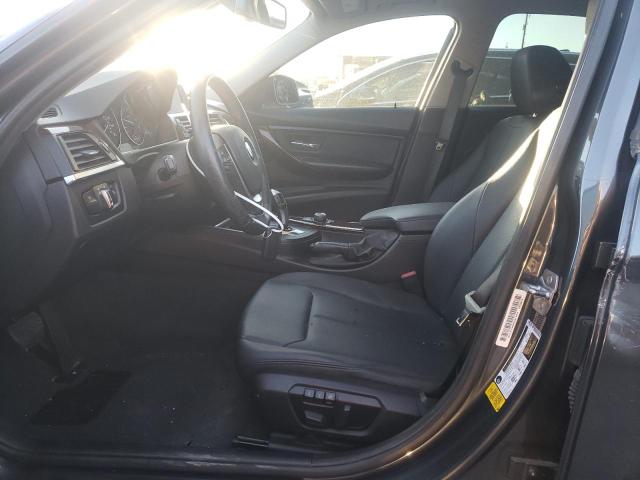 WBA3A5C53FF611044 BMW 328 I