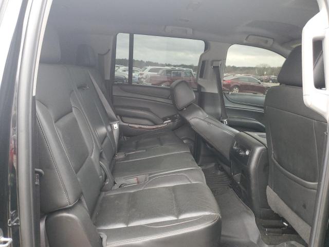 1GKS1GKC9JR356969 GMC Yukon Xl C1500 Slt