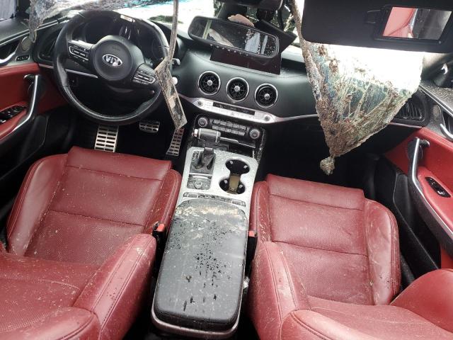 KNAE45LC9L6075033 KIA Stinger Gt1