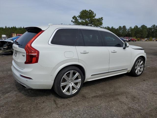 YV4A22PL0G1024021 Volvo XC90 T6