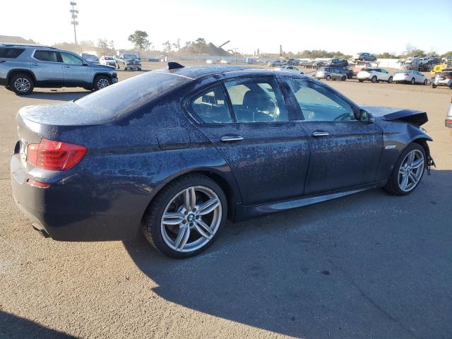 WBAKP9C52ED692503 BMW 550 Xi