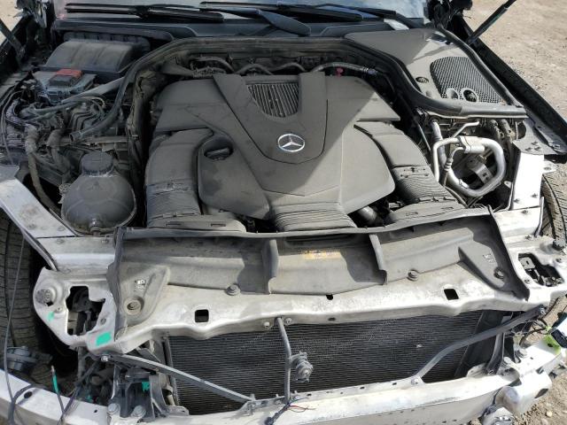 WDDZF6JBXKA570552 Mercedes-Benz E 450 4matic