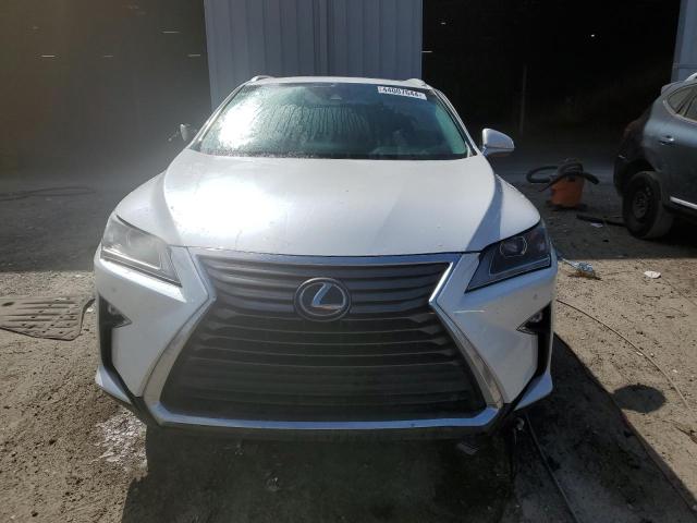 2T2ZZMCA2GC020044 Lexus RX 350