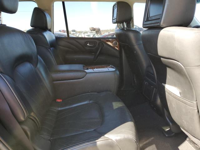 JN8AZ2NE9G9125759 Infiniti QX80