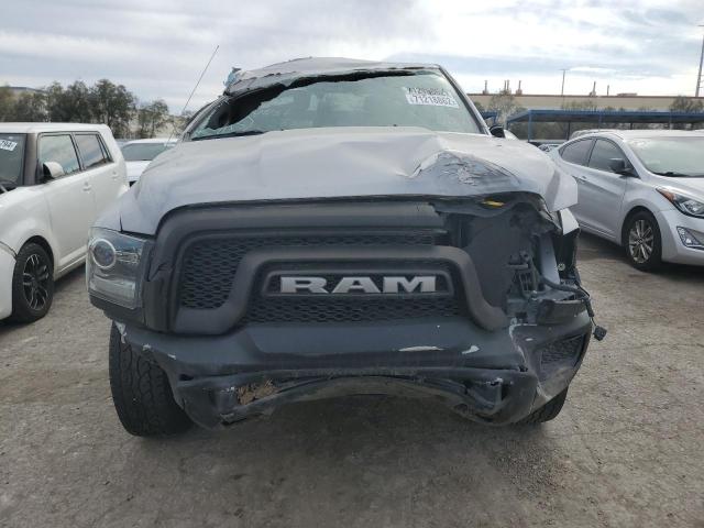 1C6RR7GG3MS544437 RAM 1500 Classic Slt