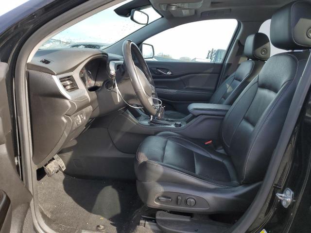 1GKKNWLS1KZ193093 GMC Acadia Slt-2