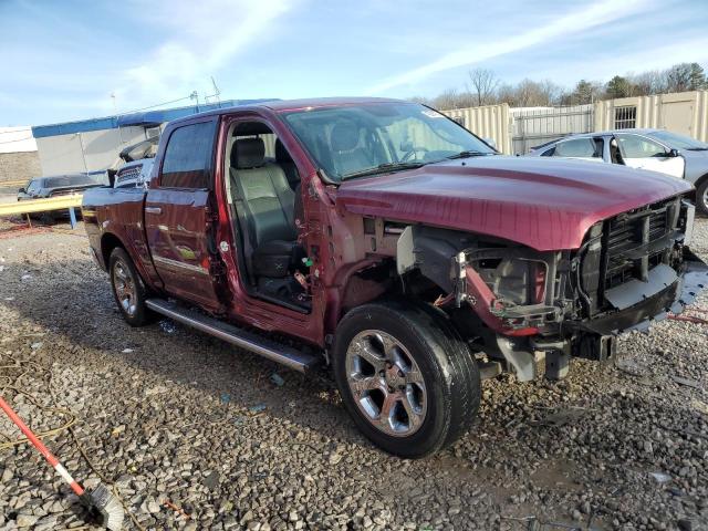 1C6RR6NG9HS763390 RAM 1500 Laie