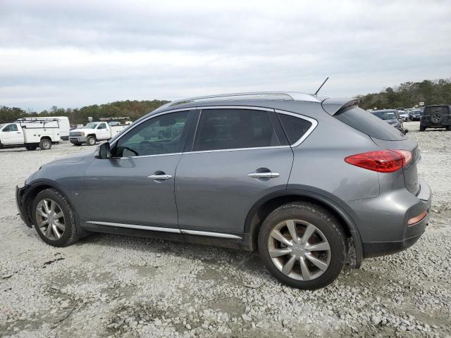 JN1BJ0RP8HM385269 Infiniti QX50