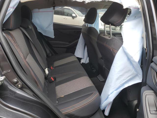 JF2GTADC7K8222007 Subaru Crosstrek Premium