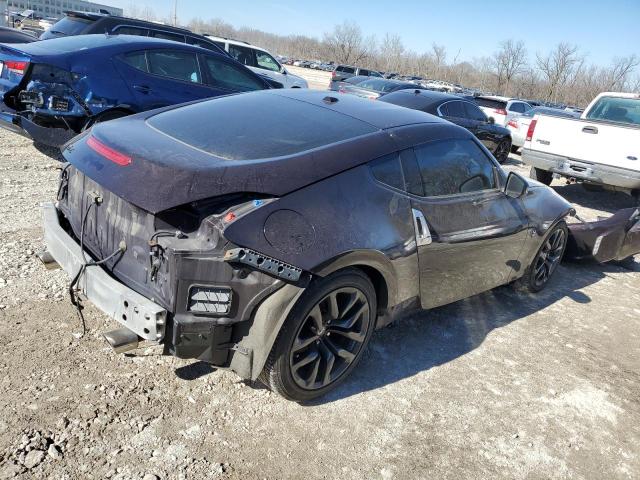 JN1AZ4EHXGM935516 Nissan 370Z BASE