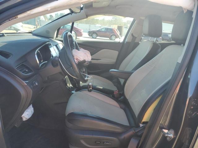 KL4CJASB3HB062971 Buick Encore Preferred