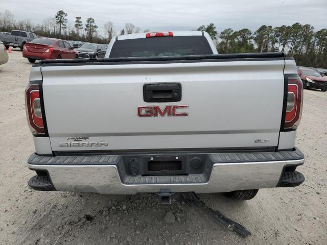 1GTR1NEC5HZ353250 GMC Sierra C1500 Slt