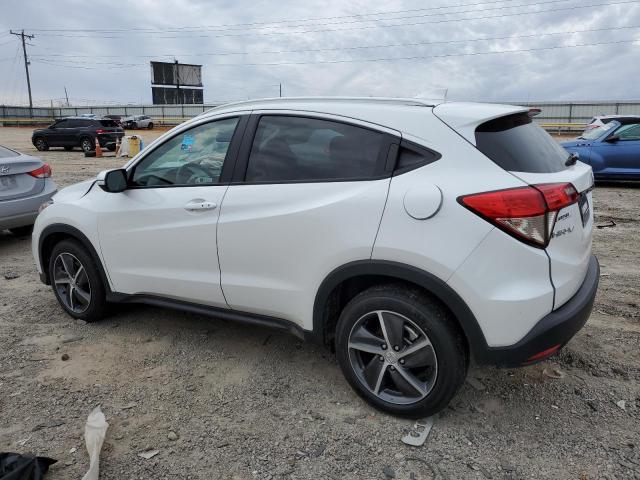 3CZRU6H51NM755641 Honda HR-V EX