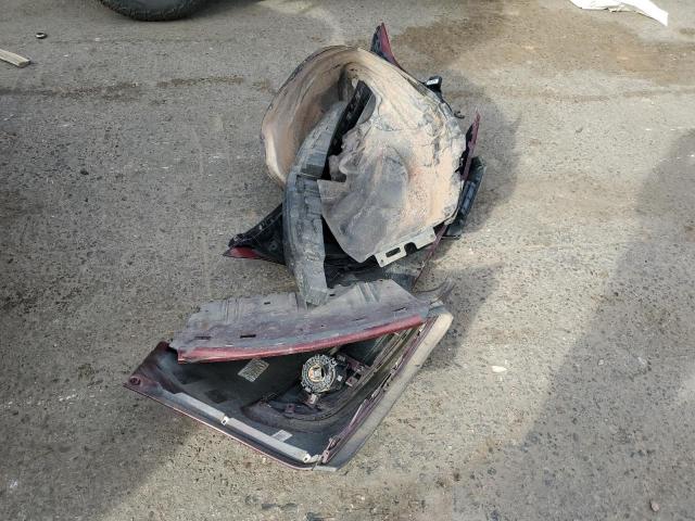 2G4GK5EXXG9204795 Buick Regal