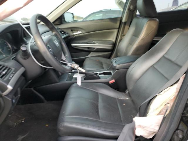 5J6TF3H38FL000809 Honda ACCORD