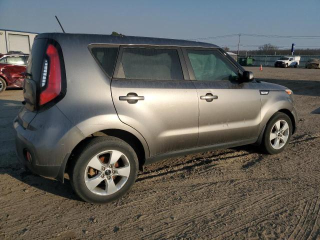 KIA Soul 2017 KNDJN2A23H7461200 Image 3