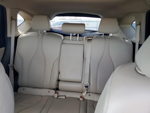 5J8TC2H57KL044595 Acura Rdx Technology
