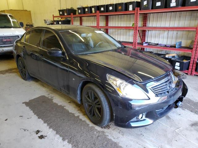 JN1CV6AR3FM524584 Infiniti Q40