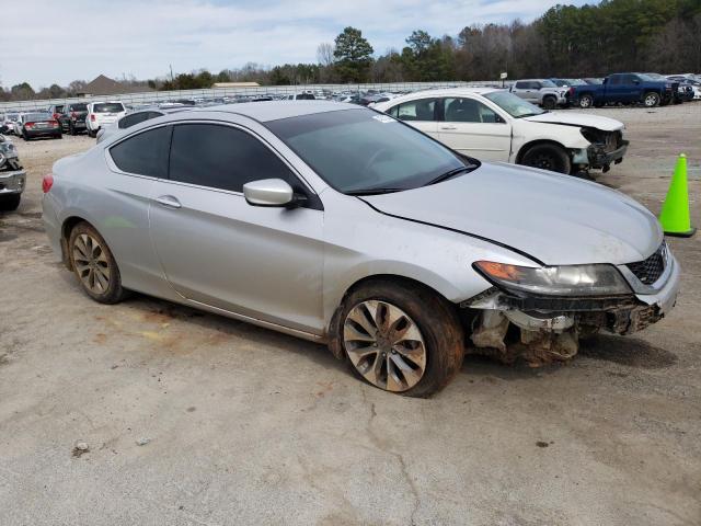 1HGCT1B37FA013866 Honda Accord Lx-s