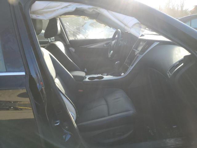 JN1EV7BR0PM543110 Infiniti Q50 LUXE
