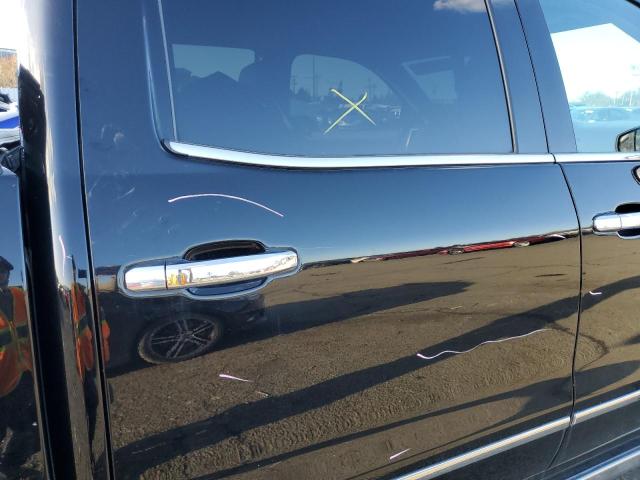 3GTU2PEJ4JG565113 GMC Sierra K1500 Denali