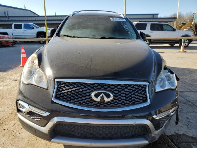 JN1BJ0RP2GM232482 Infiniti QX50