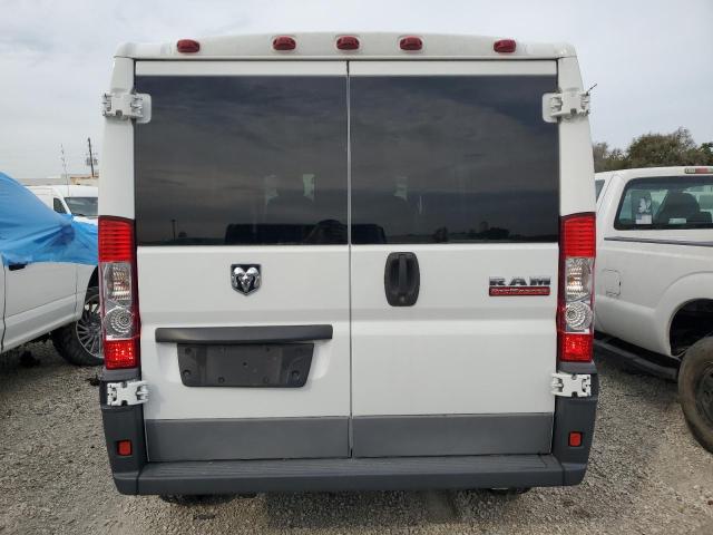 RAM Promaster 1500 1500 Standard 2016 3C6TRVAG6GE106960 Image 6