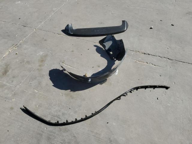 KL4CJASB4FB265011 Buick Encore