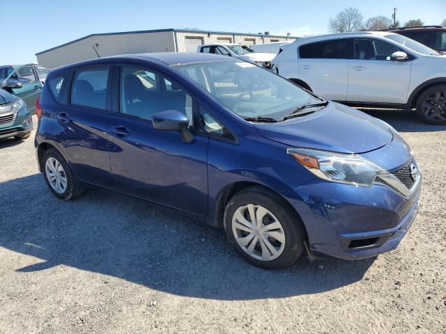 3N1CE2CP9HL352403 Nissan Versa Note S
