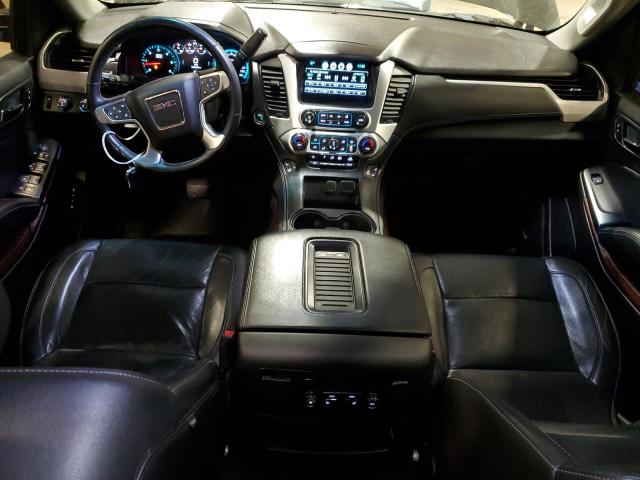 1GKS2GKC9HR396024 GMC Yukon Xl K1500 Slt