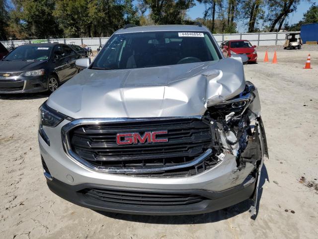 3GKALMEV4KL396211 GMC Terrain Sle