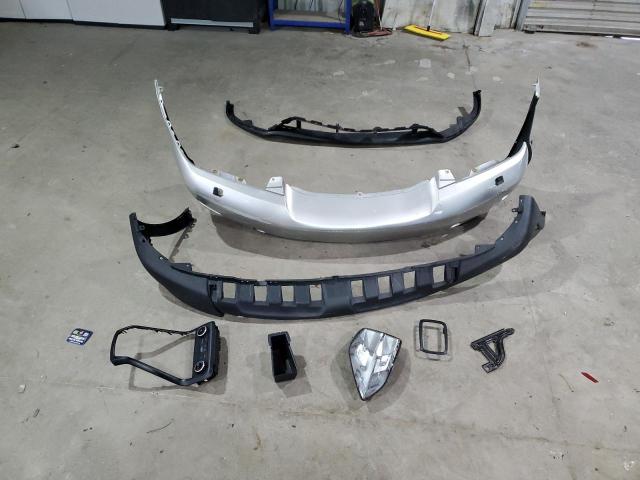 MAJ3S2FE0KC283450 Ford ECOSPORT S