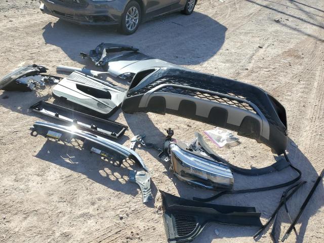 3VV5X7B27RM005751 Volkswagen TAOS S