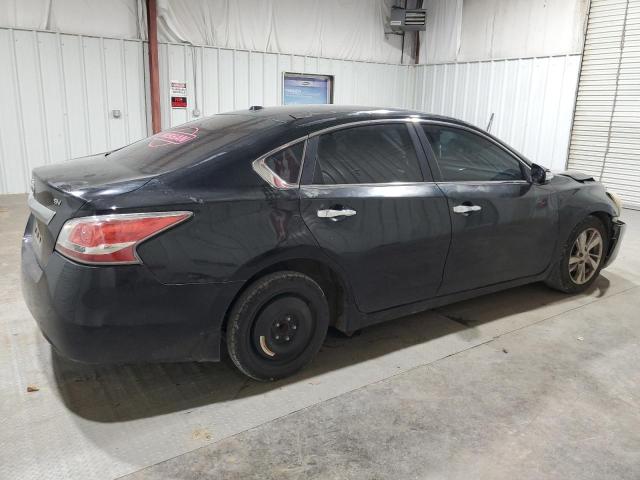 1N4AL3AP1FC231575 Nissan ALTIMA 2.5