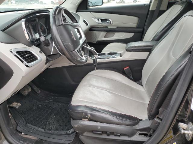 2GKFLPE31G6254626 GMC Terrain Slt