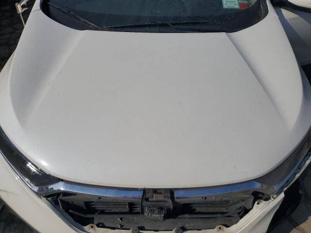 5J6RW2H51HL049469 Honda CR-V EX