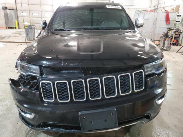 1C4RJFBG2HC938092 Jeep Grand Cherokee Limited