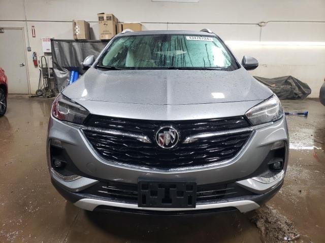 KL4MMFSL2PB074478 Buick Encore Gx Essence