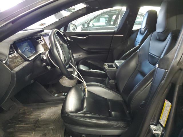 5YJSA1E24GF116528 Tesla MODEL S