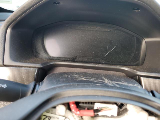 1HGCV1F41MA060269 Honda Accord Sport Se