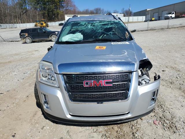2GKALREK1F6177798 GMC Terrain Sle