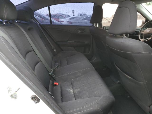 1HGCR2F54FA212051 Honda Accord Sport