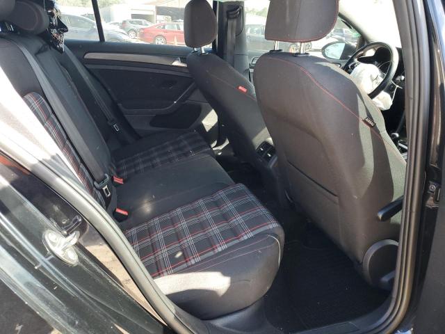 3VW5T7AU7KM015616 Volkswagen GTI S
