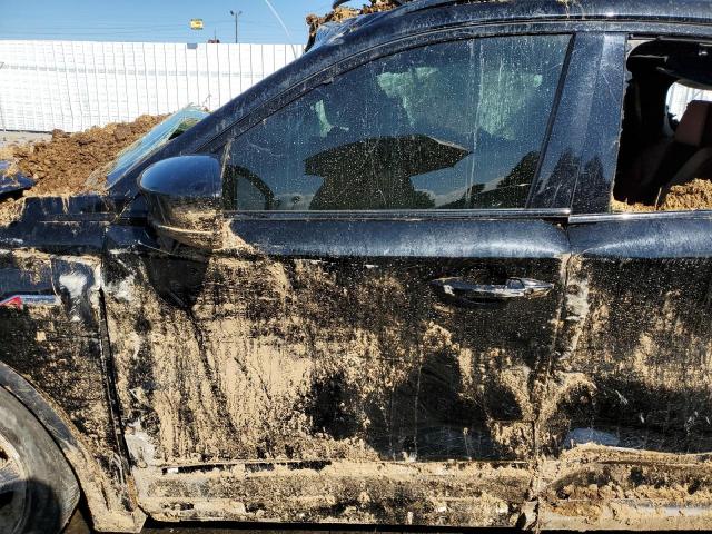 5J8YE1H04NL014182 Acura MDX A-SPEC