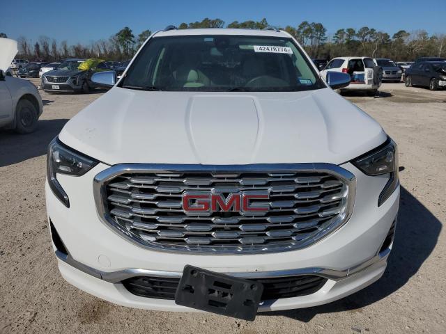 3GKALSEX6KL110445 GMC Terrain Denali